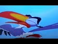 The Lion King Pouncing Lesson 1994 VHS Capture