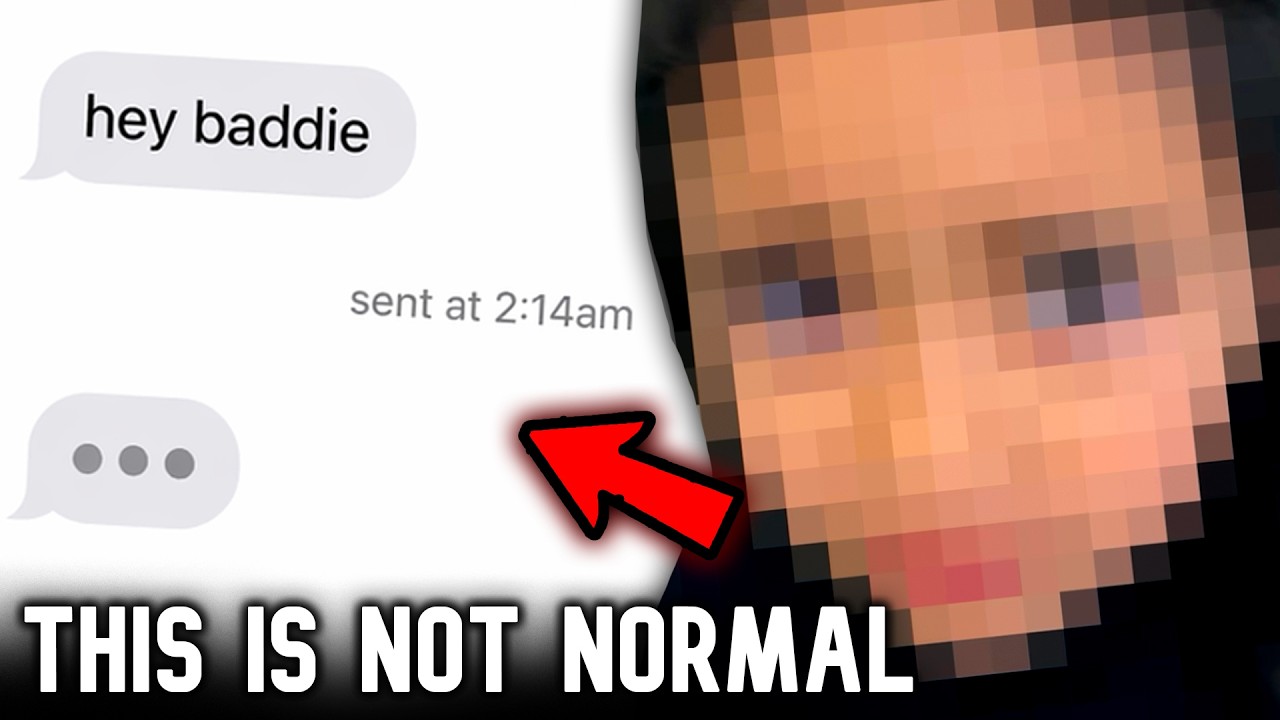 Cosmetic Brands Are Sliding Into Kids’ DMs… And It’s Disturbing