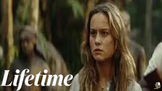 Download lagu A Movie You Can't Miss! | 7 Rape Revenge | Drama Thriller Movie 2025 mp3