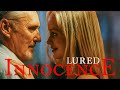 LURED INNOCENCE Full Drama Thriller Dennis Hopper Marley Shelton Michael Cudlitz