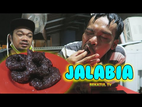 hunting-kuliner-jalabia-1