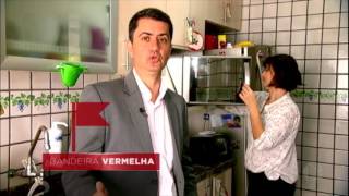 Miniatura do vídeo