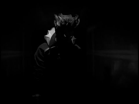 Hard 2 Sleep - Kash Keek