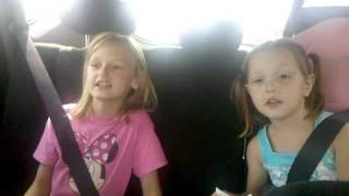 Pledge of allegiance, one nation, soulfly