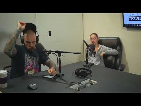 The Danielle Bregoli Leak That Changed Everything