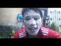 Aba Regret Hudai Xa Hola Talai Haina Mutu Chiso Hudai Hola