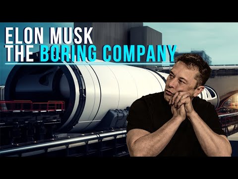 The 5 Exoplanets That Humanity Could Move Into The Future