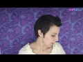 Video Preview Image