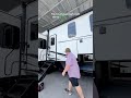 Check out this Video for a 2026 Venture RV SportTrek 5 Touring Edition STTF353VIK(Stock #25249)  for sale by Seguin RV. This unit is located in Seguin, TX