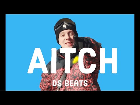 [FREE] Aitch x Giggs Type Beat "Baddies" | UK Rap Type Beat Instrumental