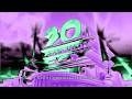 20th Century Fox Effects NFR Csupo Effects