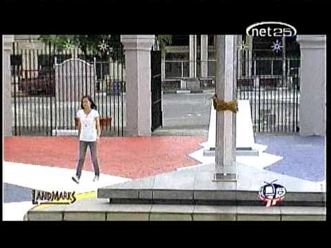 Landmarks [San Juan] [2/5].mpg