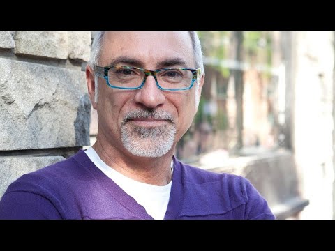 Victime d’un arrêt cardiorespiratoire, le comédien Robert Marien est sauvé grâce au défibrillateur