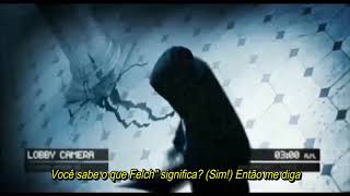 eminem - Insane (Music Video) legendado