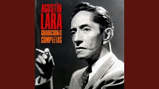 Copla Guajira (Remastered)