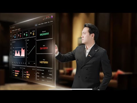[Phim Doanh Nghiệp] 1Office - Hành trình 10 năm phát triển