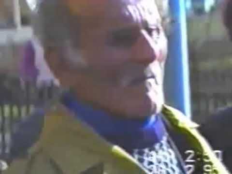 1995 Moise Lucaci - Lumea de dincolo