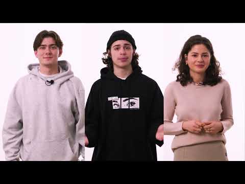 She'ela Folge 20- Was betet man im Judentum?