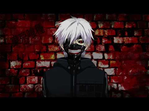 Nightcore - Soulfire