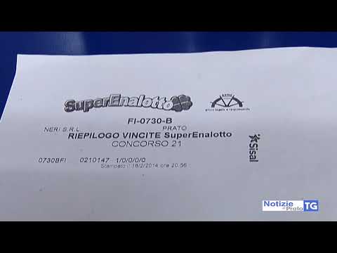 2018-01-15 POGGIO A CAIANO - USURA, IMPRENDITORE ARRESTATO DAI CARABINIERI