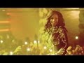 Love And Hip Hop Trailer Song Cardi B S Entrance New York Season 7
