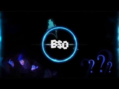 DJ B-So - what ???* - #Trap, #bass, #Twerk, #hiphop (free download) #djbso