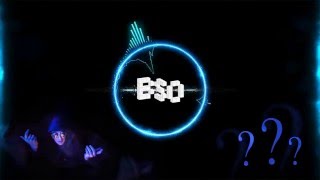 DJ B-So - what ???* - #Trap, #bass, #Twerk, #hiphop (free download) #djbso