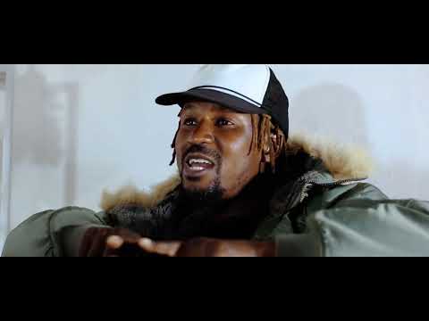 Yoram - Yafika Nthawi Official Video @ Omega Art