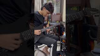 Download lagu Cintamu mekar dihati may mp3