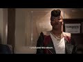 Tiana Asks Cookie S Advice For Her Song  Keep It Movin   Season 1 Ep 4 EMPIRE