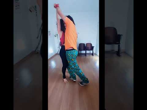 Lamento do Norte - Icaro Abreu  Camila Cambraia