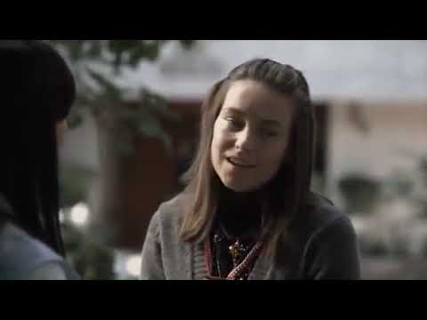 Mujeres asesinas Dominika Paleta