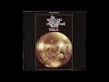14 The West Coast Pop Art Experimental Band - Tracy Had A Hard Day Sunday