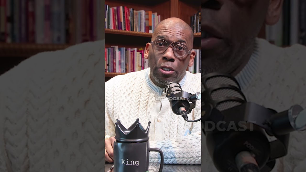 The Art of Baking: From Classic Bread to Artisan Pastries