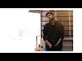 03 MAA TU JAANTI HAI Official Bhagat Respect The Street