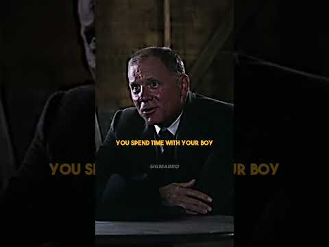 😱"I'm Going To Cut Your Throat" - There Will Be Blood