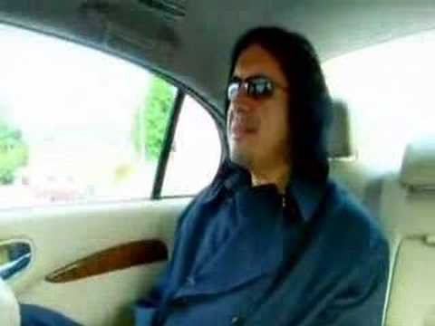 Rock School Episode 1 part 1