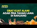 Mudah Ramuan Untuk Pria Agar Tahan Lama Nutrisi Herbal 1