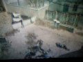 cod4 music video let it rock ft lil wayne cod4 music video let it rock ft lil wayne