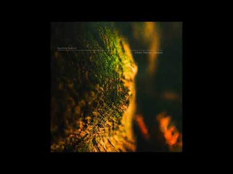 Doctrina Natura - The Awakening (Original Mix)