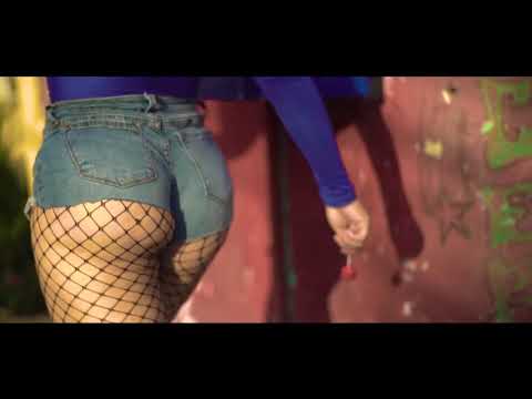 Químico ultra mega ft. Ceky viciny - toy en alta (vídeo oficial)