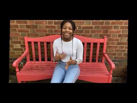 Find your dream career! Copleston high school.