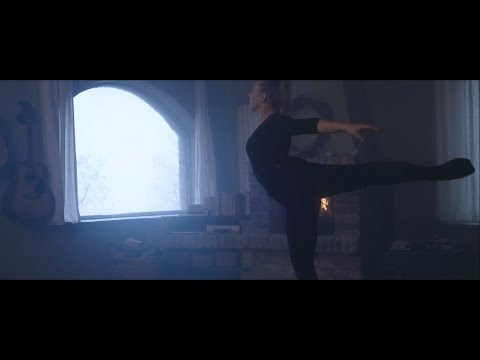 Chantal Prestigiacomo - La tua Canzone