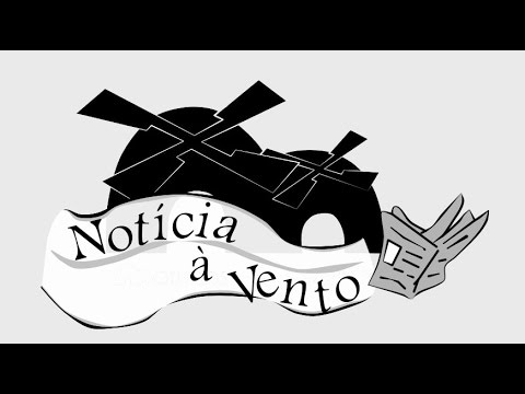 Notícia À Vento - 1º jogo São Gonçalo x Gonçalense Série C do Carioca 2014