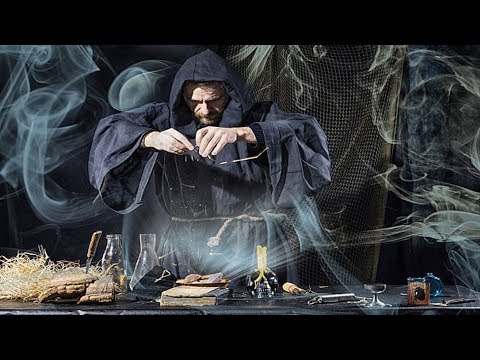 world of warcraft legion alchemy guide | 1-800 update