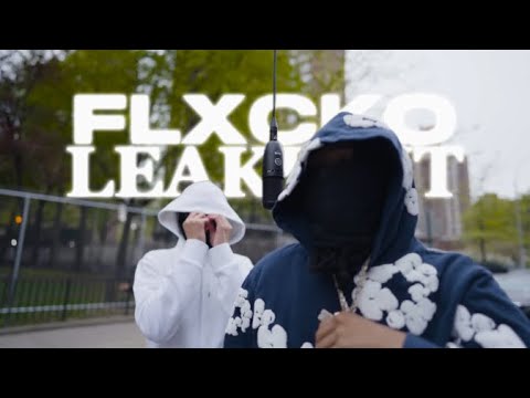 Jay5ive x Sdot Go x SK Rollaxk x NazGPG x Jay Hound - Bread n Butter (Full Unreleased)