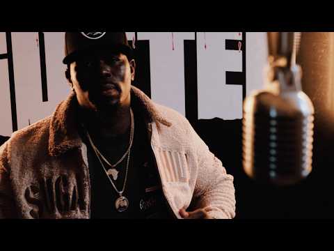 LongBeach EWill - Damn Sho | Live From The Gutter Studio Performance