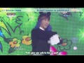 [Vietsub] Magic Girl - Kwang Hee, Gikwang, Key ...