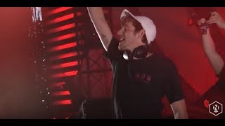 NGHTMRE - Live @ Electric Daisy Carnival Las Vegas 2017