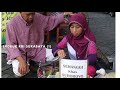 Semanggi Suroboyo 1 4 Ludruk RRI Surabaya